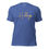 Thumbnail: Comfeday® Tee - Hubby Front View