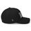 Thumbnail: Comfeday® Closed-Back Structured Twill Cap - Mom