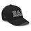 Thumbnail: Comfeday® Closed-Back Structured Twill Cap - Dad