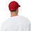 Thumbnail: Comfeday® Closed-Back Structured Twill Cap - Paris, France