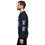 Thumbnail: Comfeday® Sweatshirt - CALI - Venice, CA - Bohemian Vibes Side View