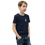 Thumbnail: COMFEDAY Unisex Youth Short Sleeve Tee - Think - Be Strategic