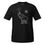 Thumbnail: Comfeday® Tee - Elephant Front View