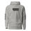 Thumbnail: Comfeday® Hoodie – Power Through
