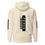 Thumbnail: Comfeday® Hoodie – Power Through