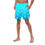 Thumbnail: COMFEDAY Swim Trunks - Faded Ocean of Stars