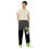 Thumbnail: Comfeday® Wide-Leg Pants – Mummy's Squad