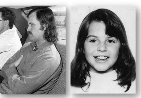 Murder of Louise Bell.jpg
