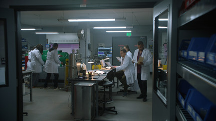 PAAL Lab
