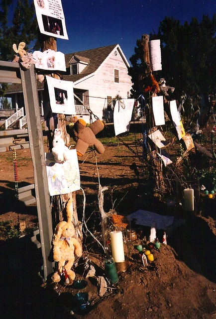 Memorial