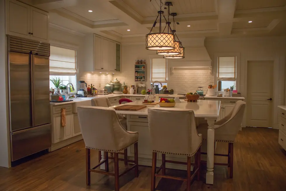 Murtaugh's Kitchen
