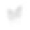 Thumbnail: Hot Diamonds Silver Aura Stud Earrings