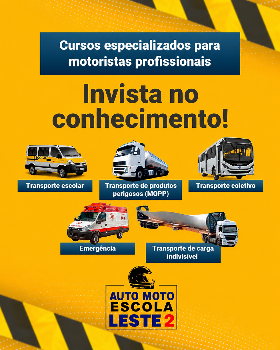 cursos-especializados-auto-moto-escola-leste-2.png