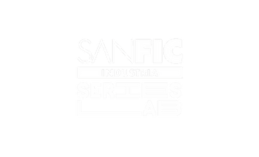 Logo SANFIC Series Lab.PNG