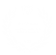 Laurel_B&W.PNG