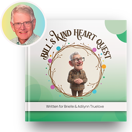 Bill with image mock up.png