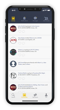 Mobile Notification.png