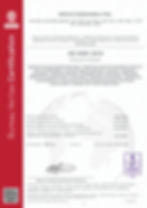CERTIFICADO ISO 45001 - Rev. 09-07-2025_page-0001.jpg