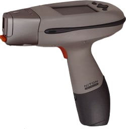 Analisador de Ligas Niton 1.jpg