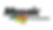 logo-project.png