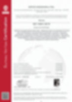 CERTIFICADO ISO 14001 - Rev. 09-07-2025_page-0001.jpg