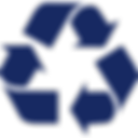 triangular-arrows-sign-for-recycle (1).p