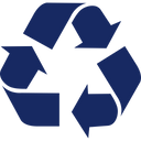 triangular-arrows-sign-for-recycle (1).p
