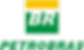 Logo_petrobras.gif