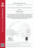 CERTIFICADO ISO 9001 - Rev. 09-07-2025_page-0001.jpg