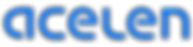acelen.png