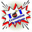 Writer: TandTConsultingSolutions
