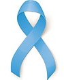 substance abuse ribbon.png