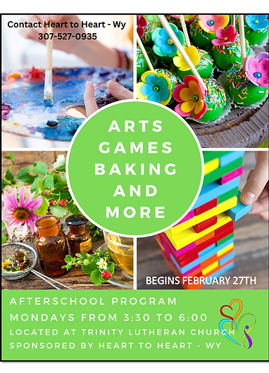 2023 Spring Programs.png