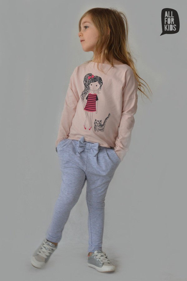 Thumbnail: Pants