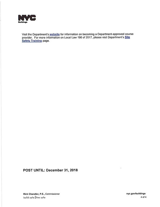 20190207152406_Page_5.jpg