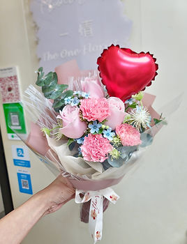 母親節小花束3.jpg
