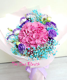 繡球花束.jpg