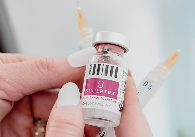 sculptra injectable (1).jpg