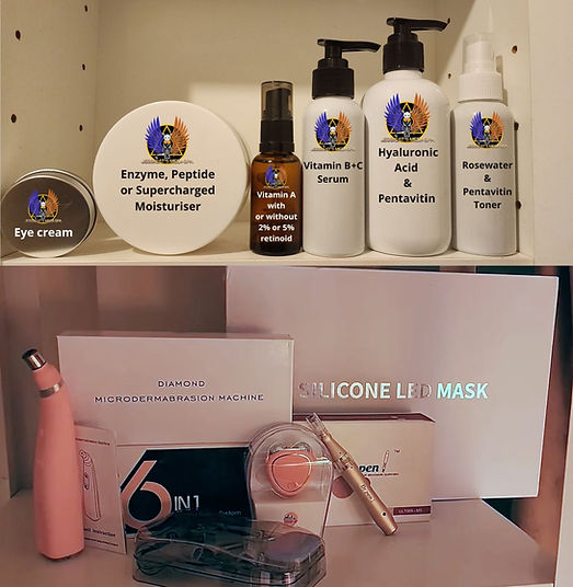 Facebook Story (6).jpg