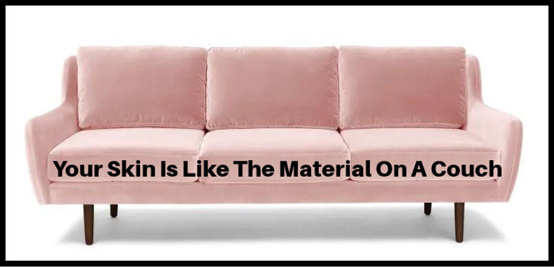 Couch-2-2.jpg