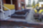 FullSizeRender.jpg