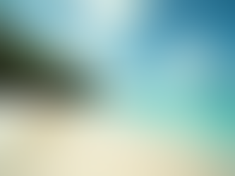 Welcome to Diego Garcia