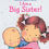 Thumbnail: Big Sister Hospital Bag