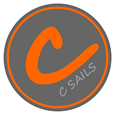 PLS logo 243x243 no bg.png