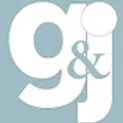 photo-1.jpg.webp