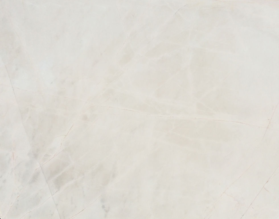Carrara Marble