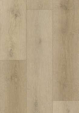 Thumbnail: 1502 / 8.0mm - SPC Vinyl Flooring Plank
