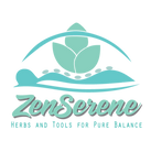 ZenSerene - Logo_edited_edited.png
