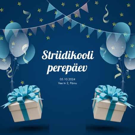 Perepäev