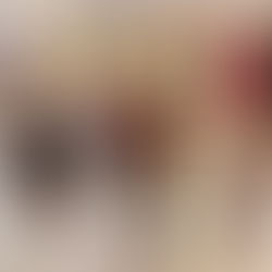 Poolaasta kokkuvõte